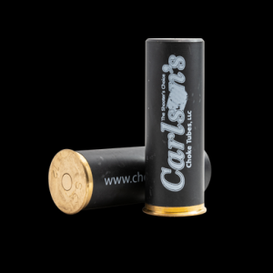 CARLSON'S Choke Tubes 00103 Snap Cap Shell 12gauge 2pack