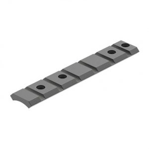 Leupold QRW Scope Mount for Remington 7400/7600 1pc