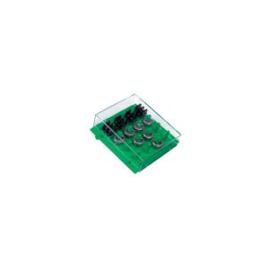 RCBS - Shell Holder Rack