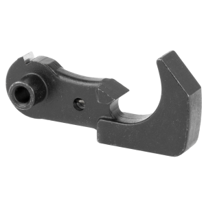 Lbe Unlimited LBE Unlimited ARHAM AR Parts Hammer AR-15 Black Steel - $13.98 at Shooting Surplus