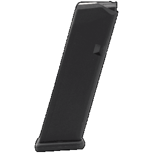 KCI Glock 9mm Magazine - 17rd | Gen 2 | Fits Glock 17, 19, 26, 34