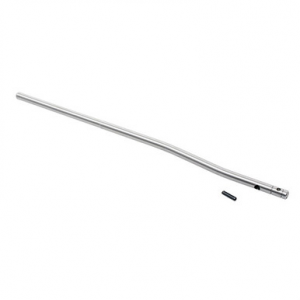 CMMG 55DA15F AR Pistol/PDW Gas Tube Kit Stainless Steel