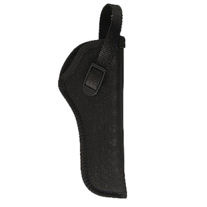 Uncle Mike's Sidekick Hip Holster Size 3 RH