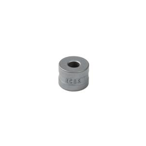 Rcbs RC BUSHING DIAMETER - 0.335 - $15.92 at Shooting Surplus