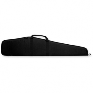 Bd 40 Pitbull Rifle Blk