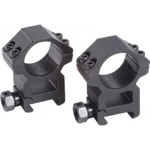TRADITIONS RINGS TACTICAL 30MM