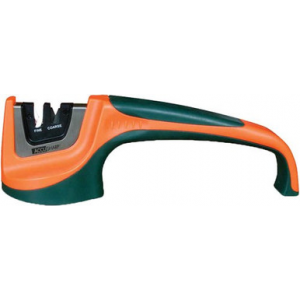 ACCUSHARP PULL THROUGH