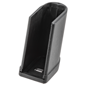 Fn FN 509 Midsize 9mm Luger 24rd Magazine Sleeve - $13.99 at Shooting Surplus