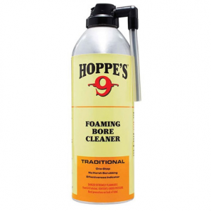 Hop Foaming Bore Cleaner 12oz
