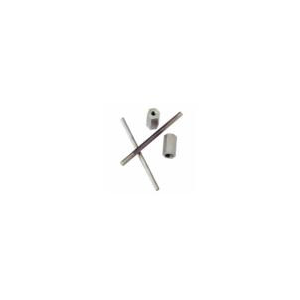 RCBS Stuck Case Remover 2 Kit
