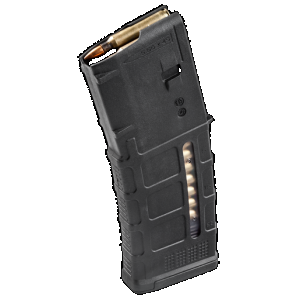 Magpul PMAG GEN M3 30rd Detachable Magazine 5.56 NATO for AR-15 M4