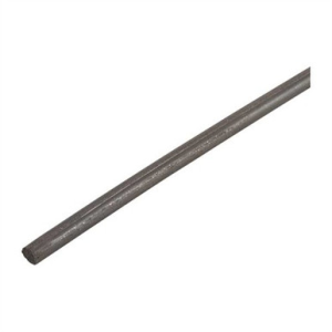 1/4 X 6'' CRATEX ROD - Cratex