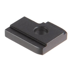 Egw O/S FIRING PIN STOP SER 70 9/38/40 FOR REAR SIGHT CUT BLUE - $13.16 at Shooting Surplus