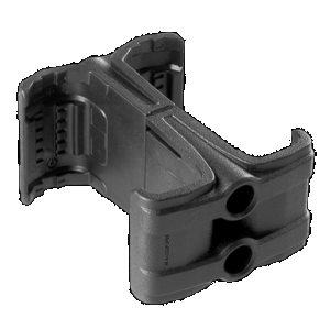 Magpul MagLink Coupler Polymer for PMAG 30 40 AR M4 Magazines