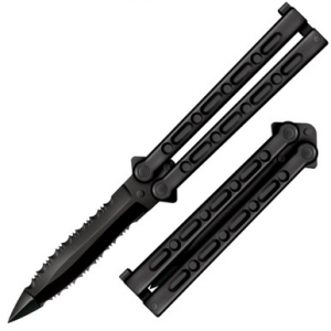 FGX BALISONG
