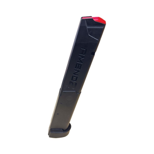 Amend2 MAG AMEND2 SIG-320 9MM 32RD BLK - $9.39 at Shooting Surplus