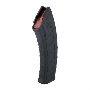 Magpul PMAG MOE 30rd 7.62x39mm Magazine for AK-Platform AKM