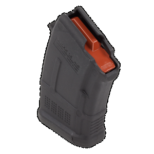 Magpul PMAG MOE 10rd 7.62x39mm Magazine for AK-Platform/AKM