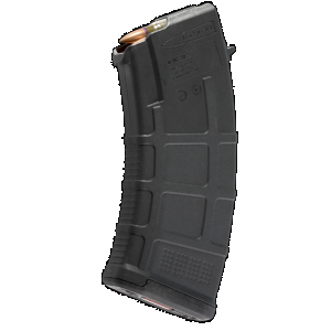 Magpul PMAG MOE 20rd 7.62x39mm Magazine for AK-Platform and AKM