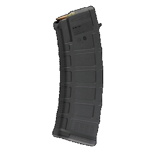 Magpul PMAG MOE 30rd 5.45x39mm Magazine for AK-74 Polymer