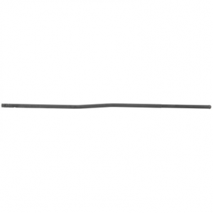 ATI Carbine Gas Tube Fits AR-15 Nitride Finish Manufacturer Part A.5.10.2550