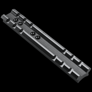 Weaver Top Mount Scope Base #410