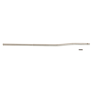 Lbe Unlimited LBE Unlimited ARGTP Gas Tube Pistol Length 304 Stainless Steel AR-15 - $12.23 at Shooting Surplus