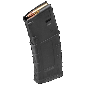 Magpul PMAG GEN M3 30rd 300 AAC Blackout Magazine for AR Rifles
