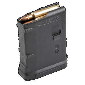 Magpul PMAG GEN M3 10rd Magazine 5.56 NATO .223 Remington AR-15 M4