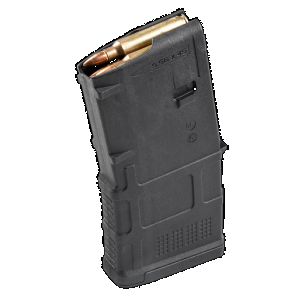 Magpul PMAG GEN M3 20rd 5.56 NATO Magazine for AR-15 M16 M4