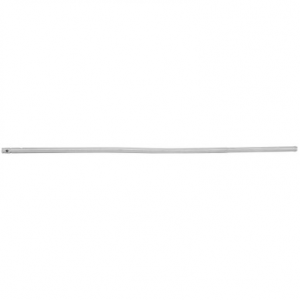 ATI Carbine Length Gas Tube Stainless Steel Fits AR-15