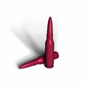 A-Zoom Snap Caps - 12285