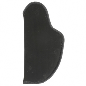Uncle Mike's Inside The Pants Holster Size 1 RH