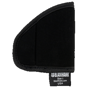Blackhawk TecGrip Pocket Mag Holder Full Size (Magazine Pouch)
