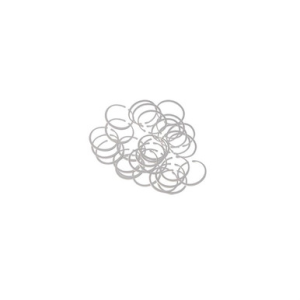 Luth-AR AR-15 Bolt Gas Rings 30 Pack .223 5.56 Short Action