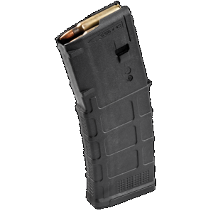 Magpul PMAG GEN M3 30rd 5.56 NATO Detachable Magazine for AR-15 M16 M4