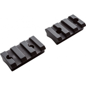 DURASIGHT TWO PIECE SCOPE BASE