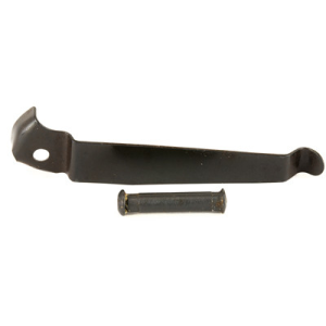 Kel-Tec Belt Clip Blued Right P32/P-3AT