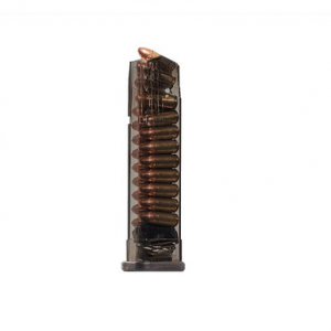 ETS MAG FOR SIG P320 9MM 21RD CRB SM