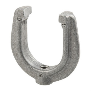FORSTER C-CLAMP - Forster