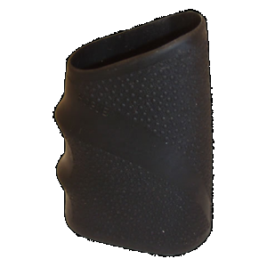 Hogue HandAll Tactical Grip Sleeve Black Large