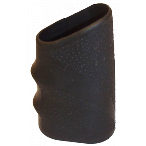 Hogue HandAll Tactical Grip Sleeve Black Small