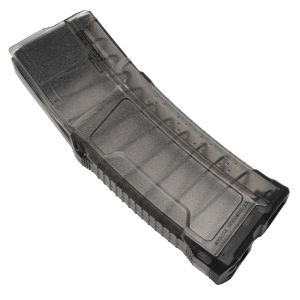 Strike Industries Strike Industries ARMAG Standard 33rd 5.56x45mm Magazine for AR-15 M16 M4 - $16.77 at Shooting Surplus