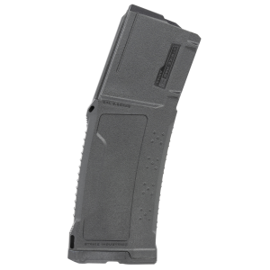 Strike Industries Strike Industries ARMAG10 10rd Magazine 223 Rem 5.56 NATO Fits AR-15 M16 M4 - $19.95 at Shooting Surplus