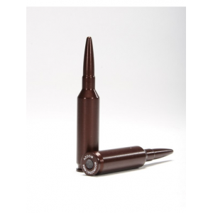 A-Zoom Snap Caps - 12305