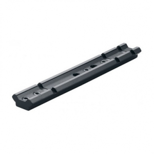 Leupold 56512 Rifleman Matte Black Remington 7400/7600