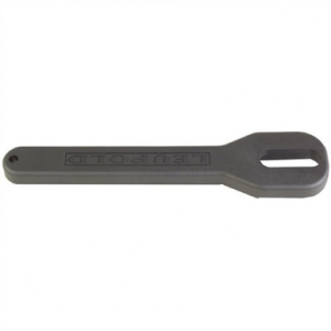 Leupold Ring Wrench Black 1in-30mm