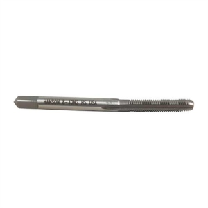 Reiff & Nestor HIGH SPEED STEEL BOTTOM TAP, 8-40, 28, 16 - $10.51 at Shooting Surplus