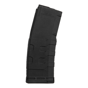 Amend2 MAG AMEND2 AR15 300BLK 30RD M3 BLK - $10.74 at Shooting Surplus