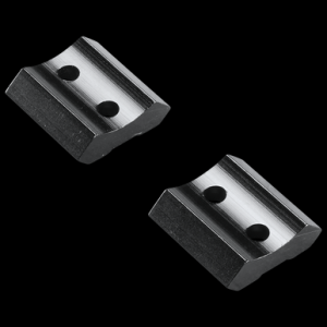 Weaver Top Mount Scope Base #411